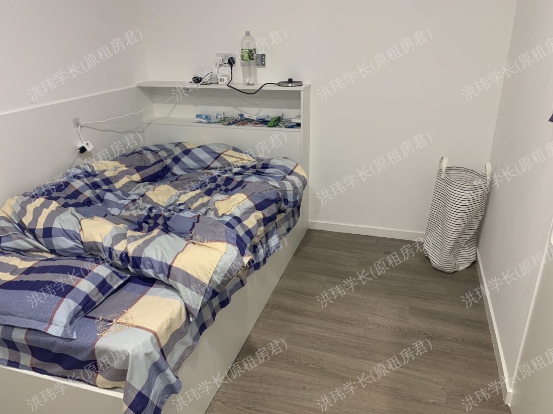 Pittodrie Street公寓