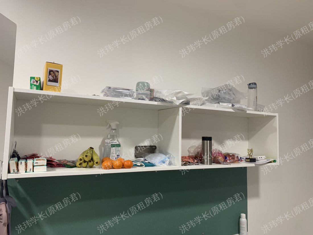 Pittodrie Street公寓