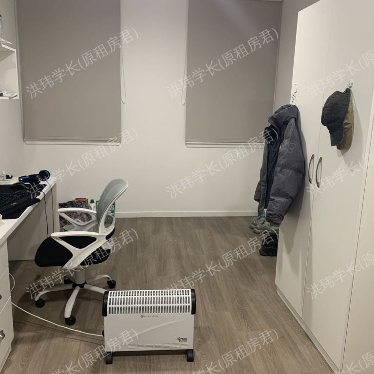 rooms picture