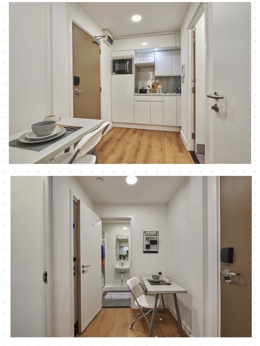 VIP公寓 Grand Felda House公寓
