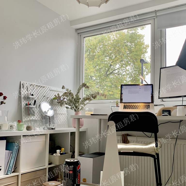rooms picture