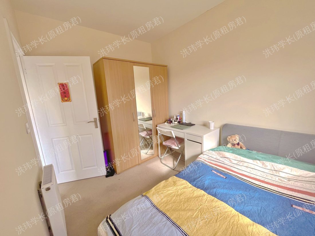 rooms picture