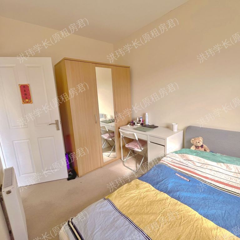rooms picture