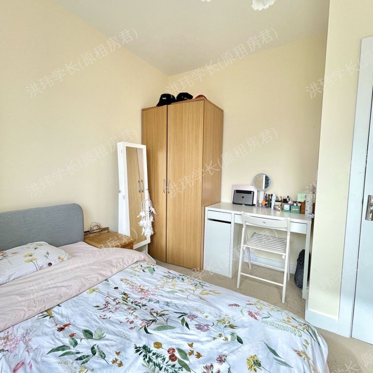 rooms picture
