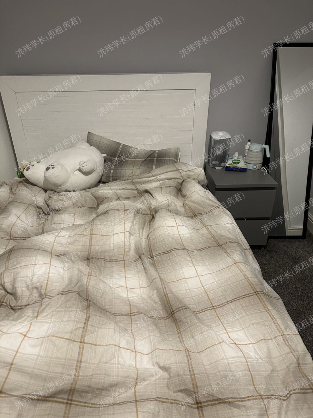 rooms picture