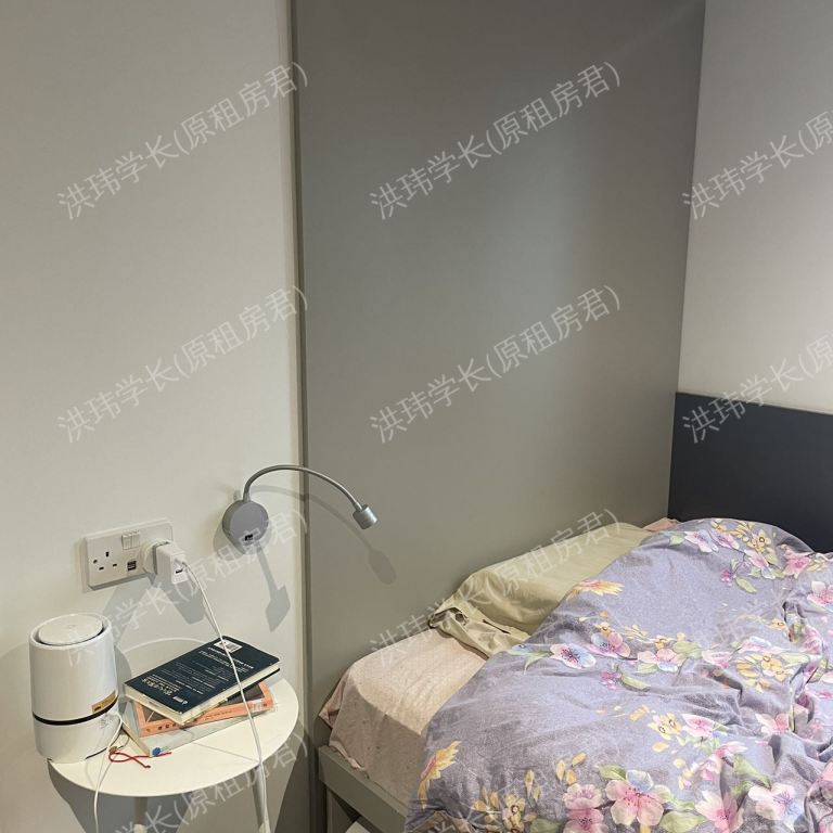 rooms picture