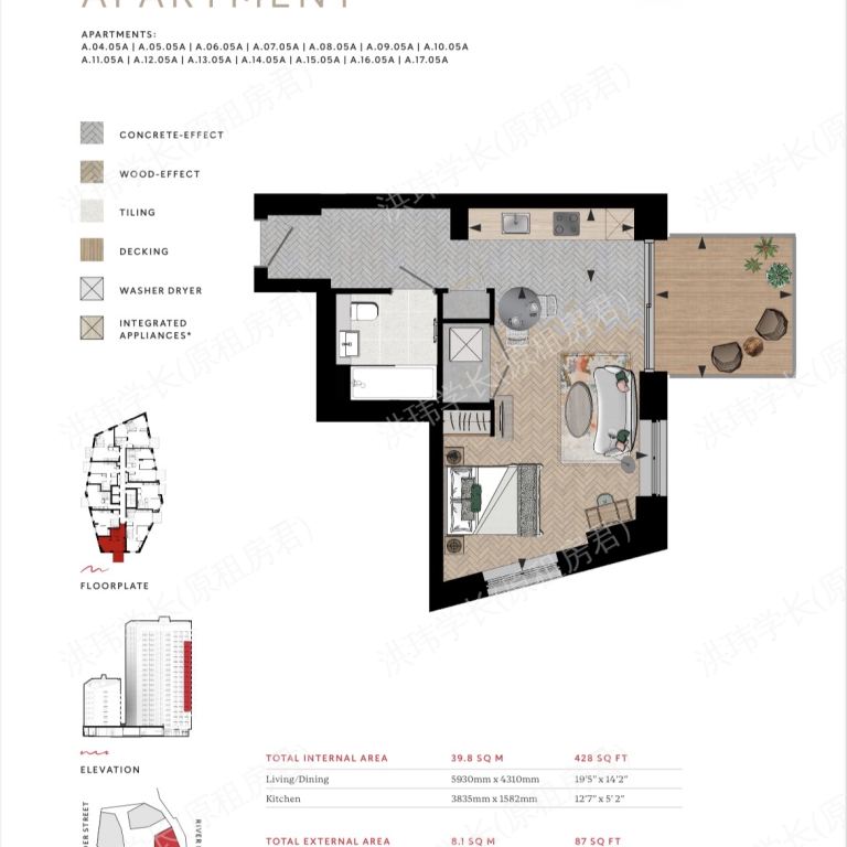 rooms picture