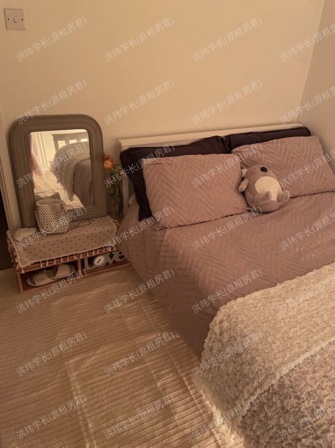 rooms picture