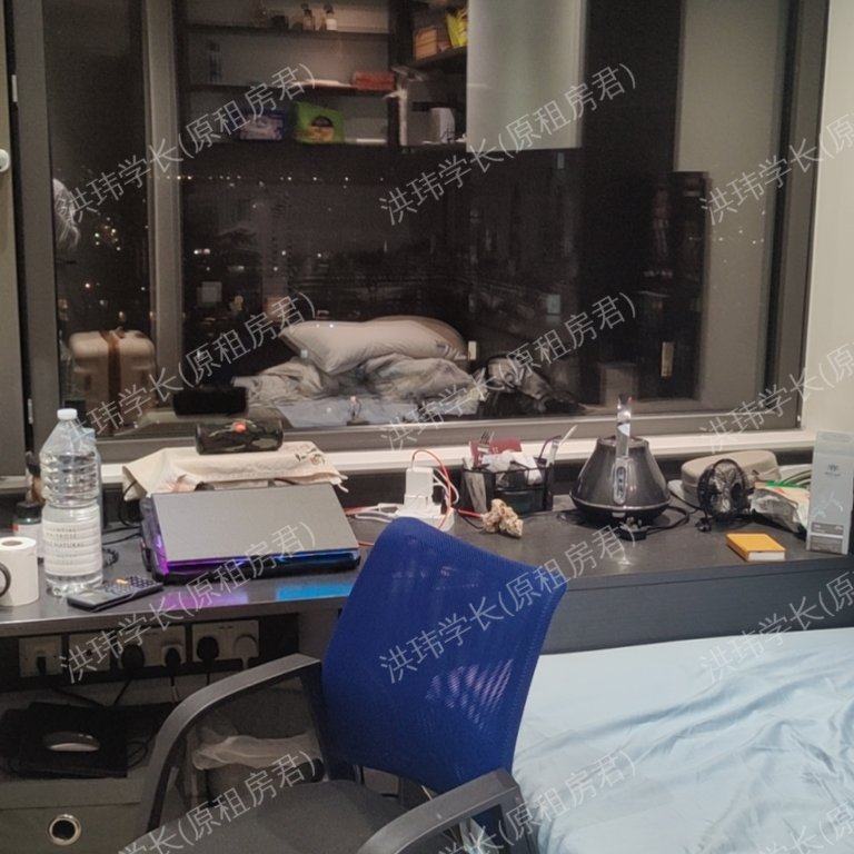 rooms picture