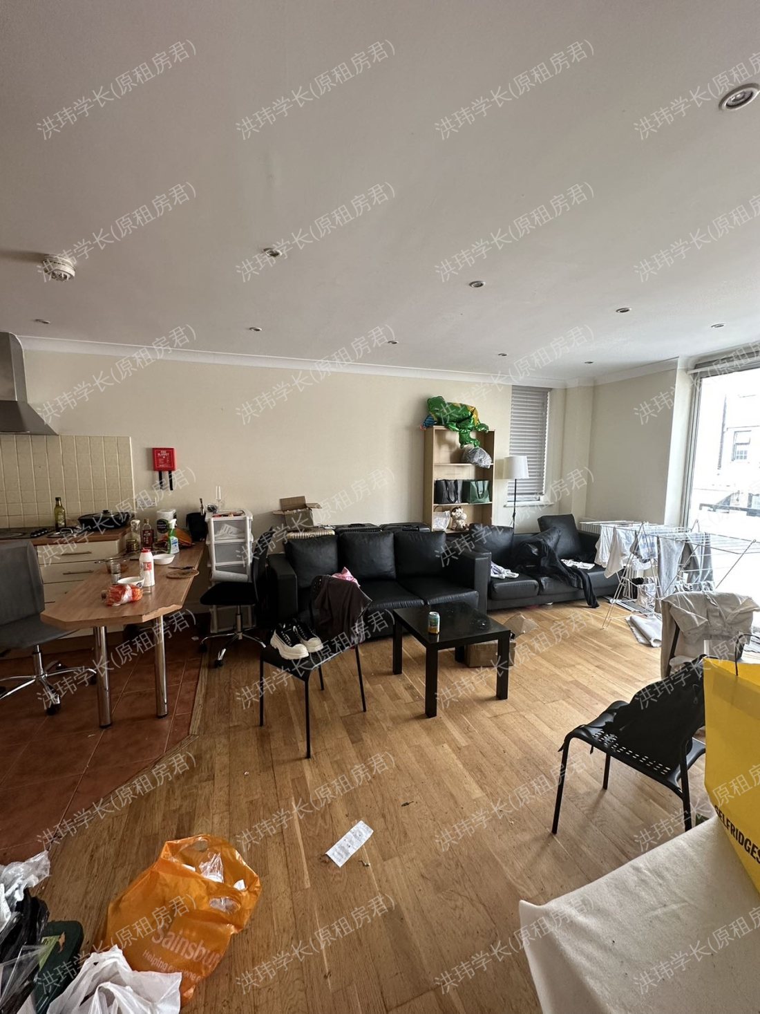 rooms picture
