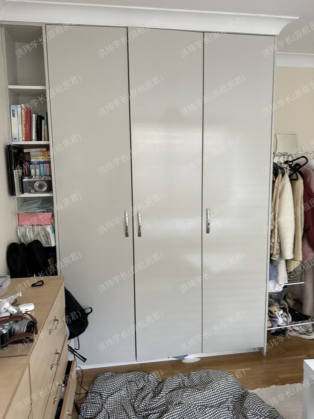 rooms picture