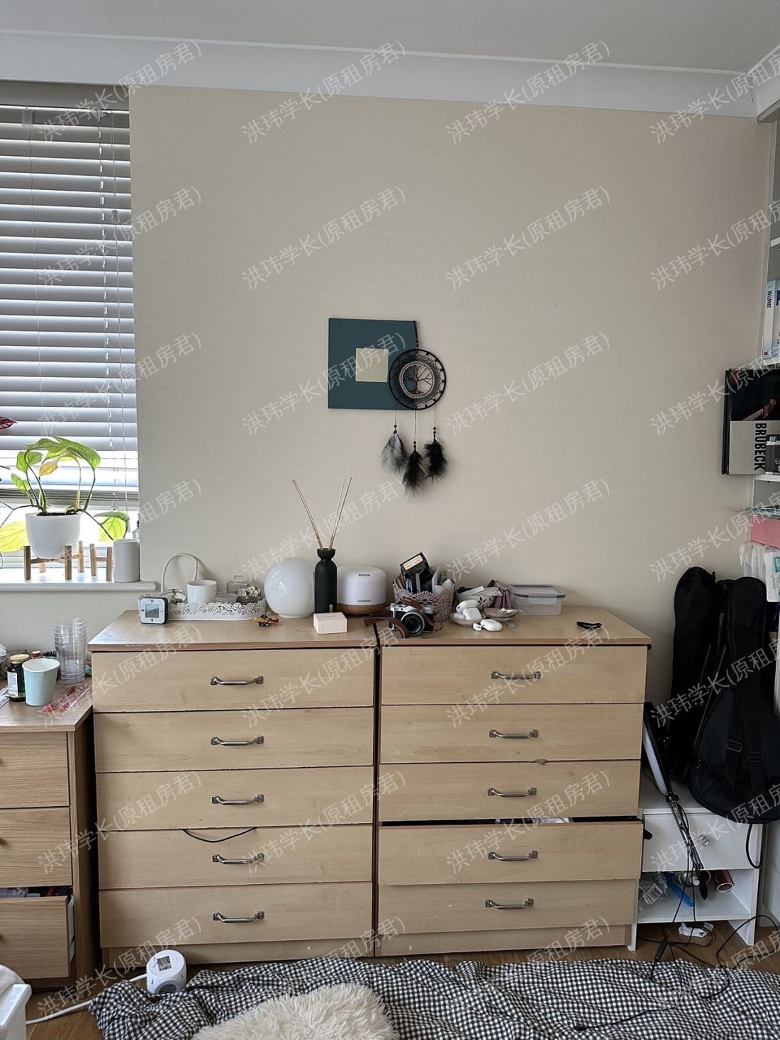 rooms picture