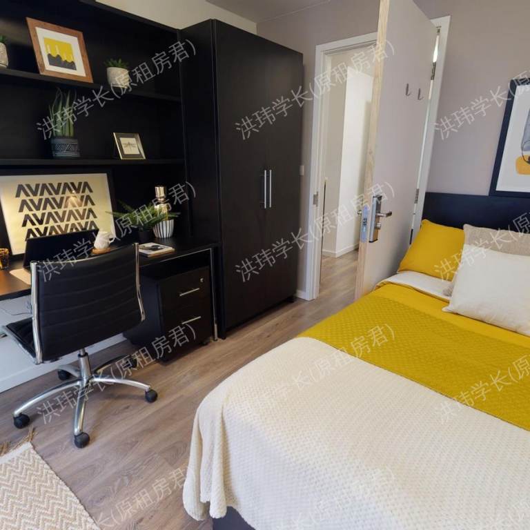 rooms picture