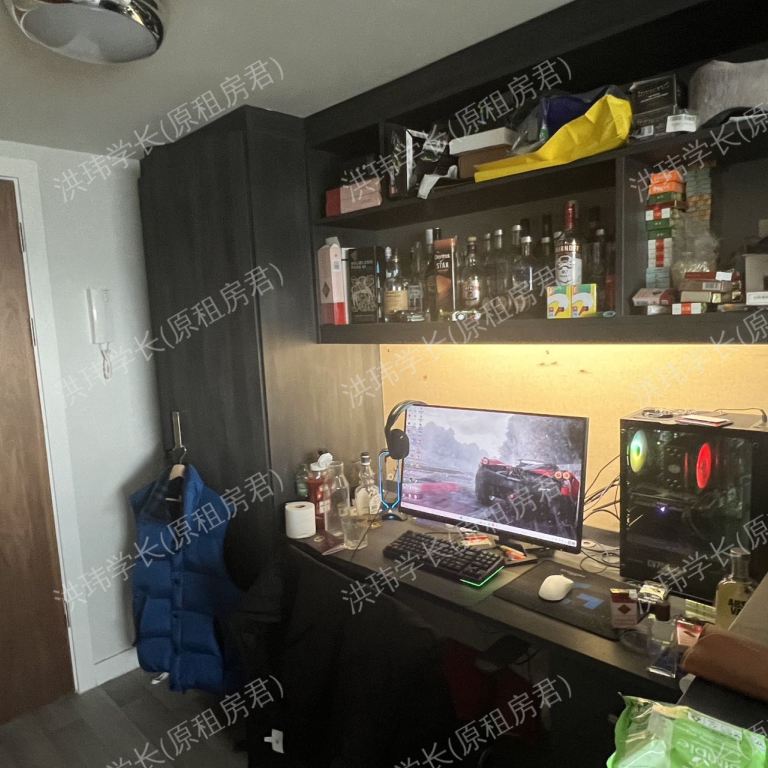 rooms picture