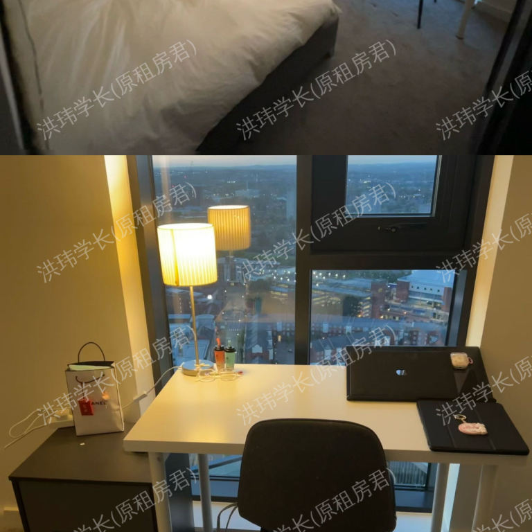 rooms picture