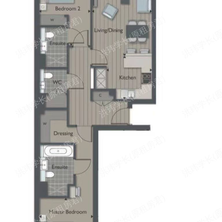 rooms picture