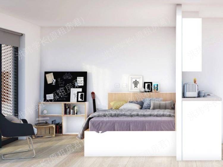 rooms picture