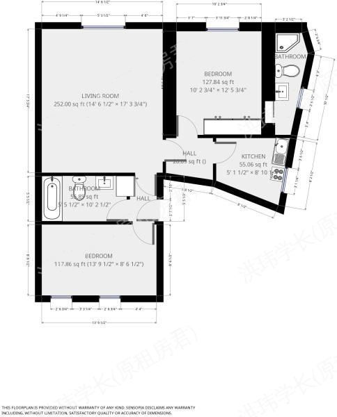 rooms picture