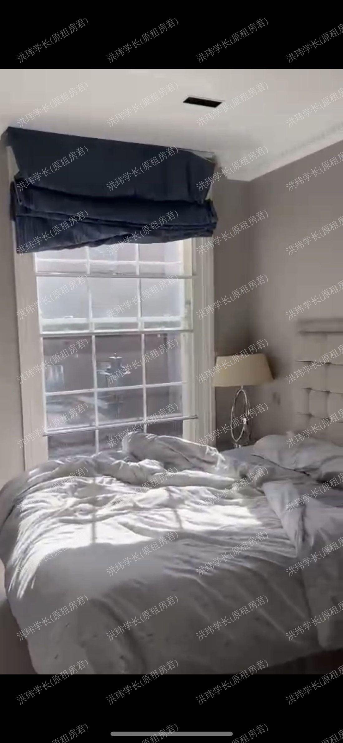 20 John street公寓