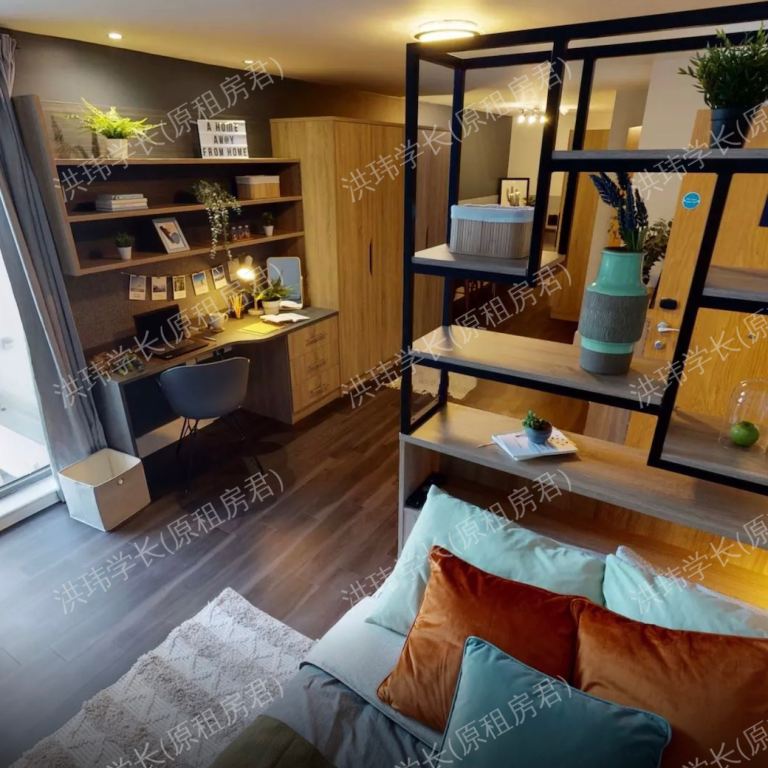 rooms picture