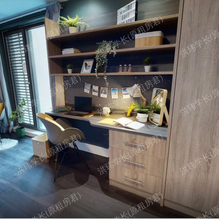 rooms picture