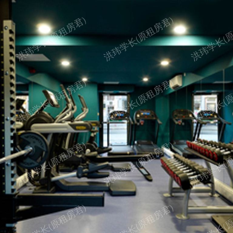 rooms picture