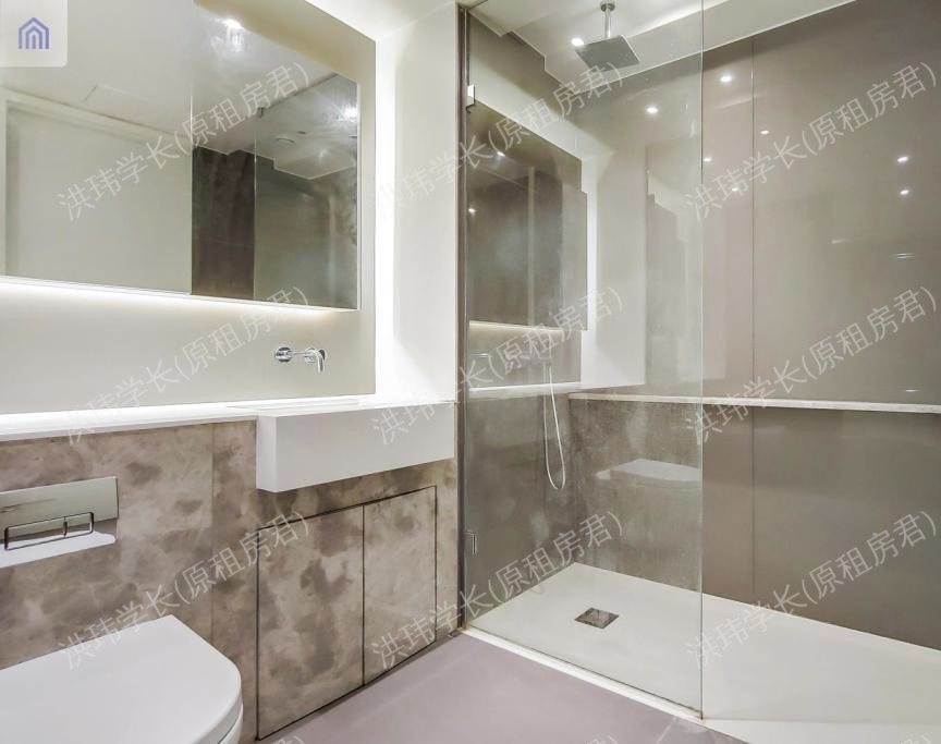 Canaletto Tower公寓