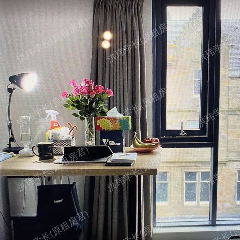 rooms picture