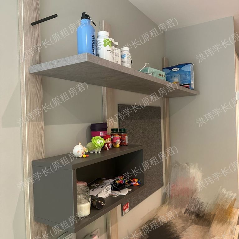 rooms picture