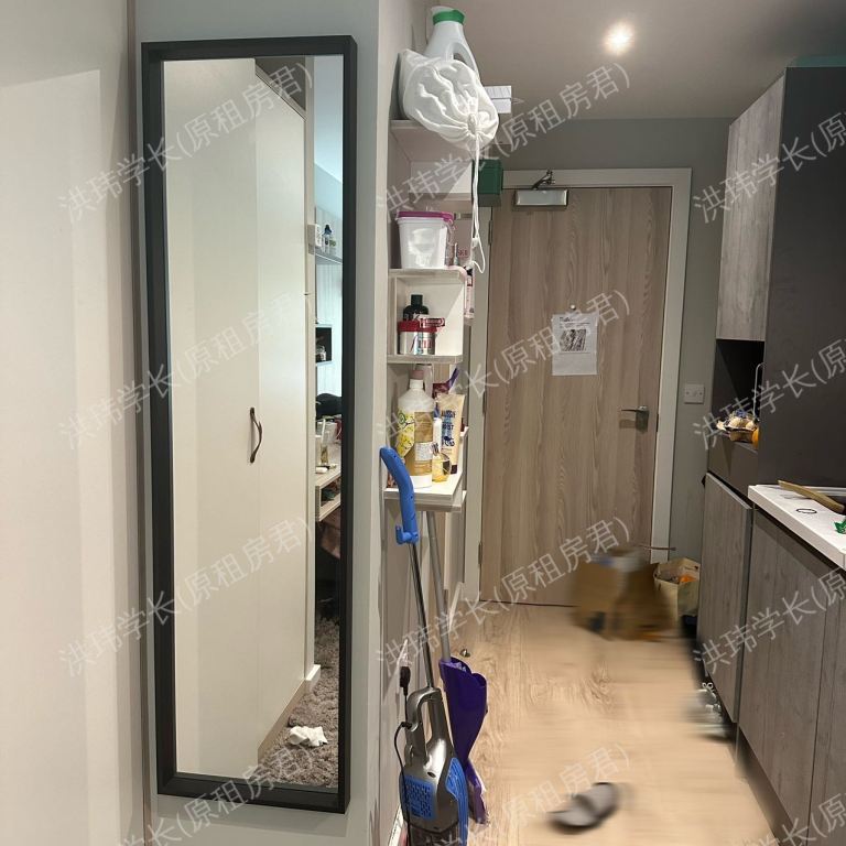 rooms picture
