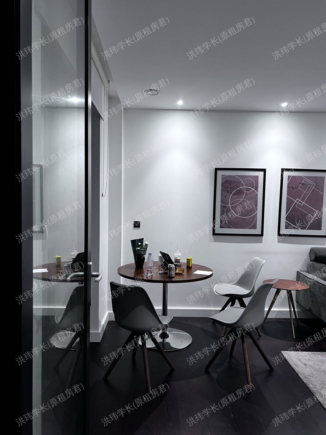 rooms picture