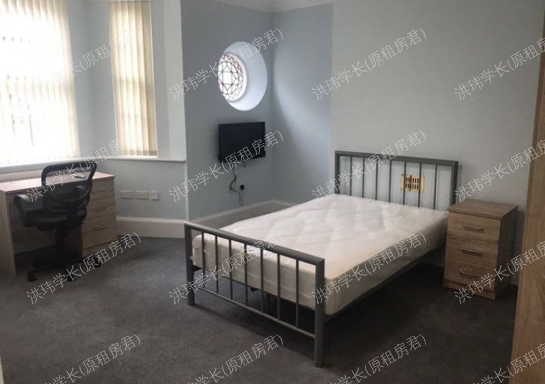 Cornwall Studio公寓