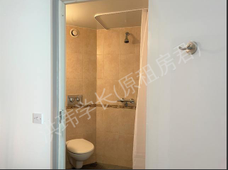 Nottingham Two公寓