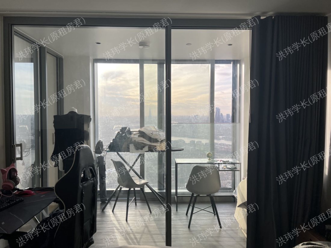 rooms picture