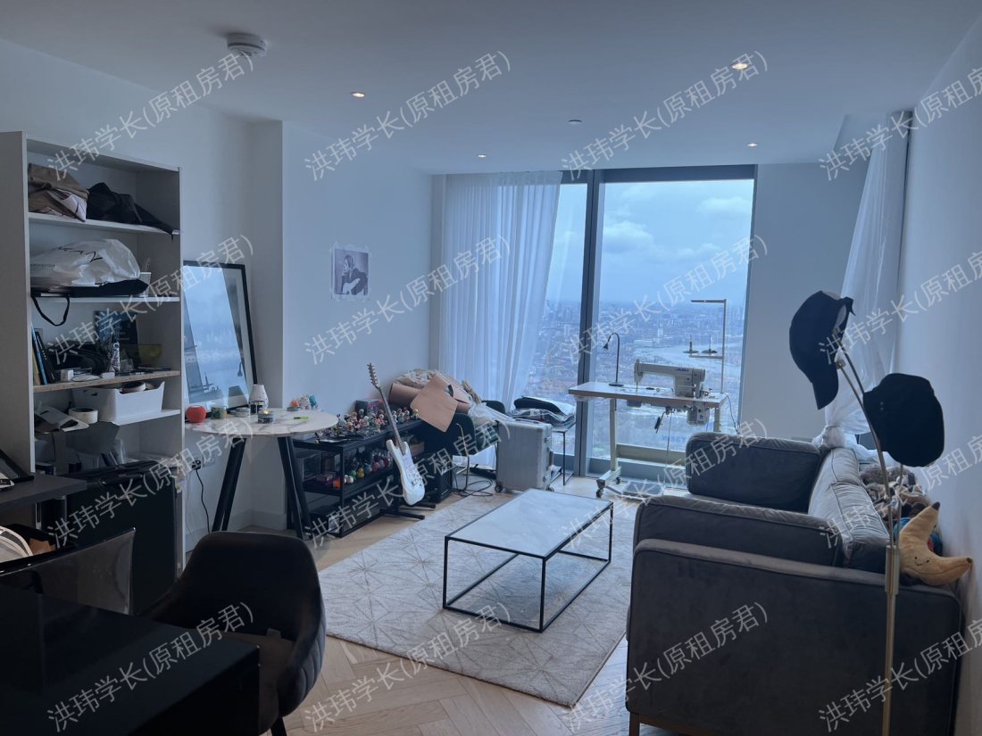 rooms picture