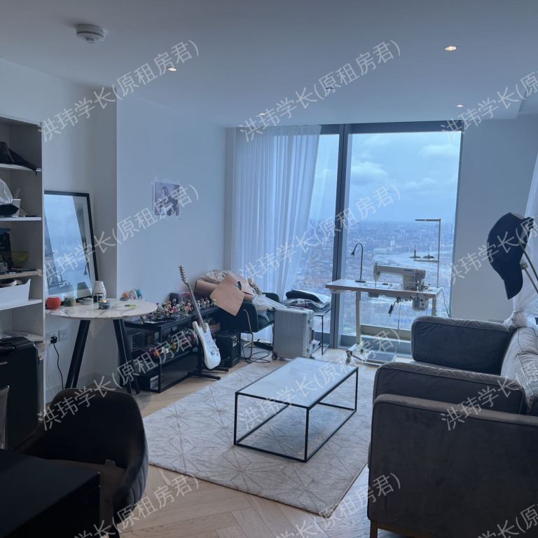 rooms picture