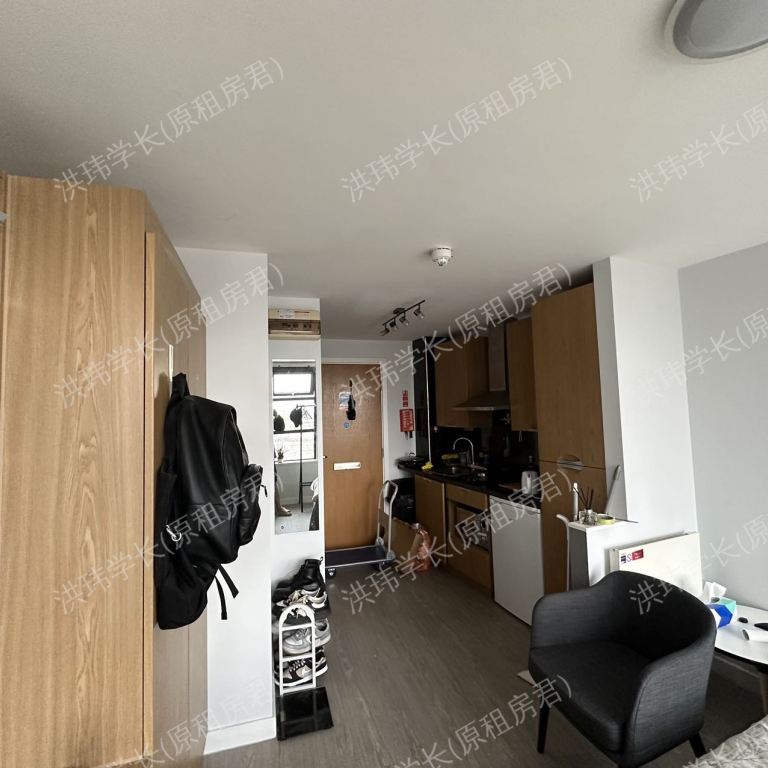 rooms picture