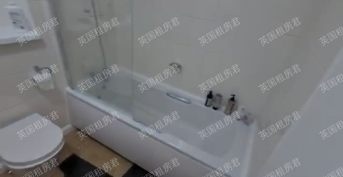 St Augustines House公寓