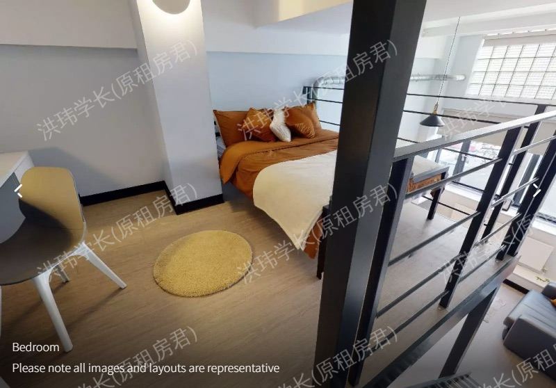 rooms picture