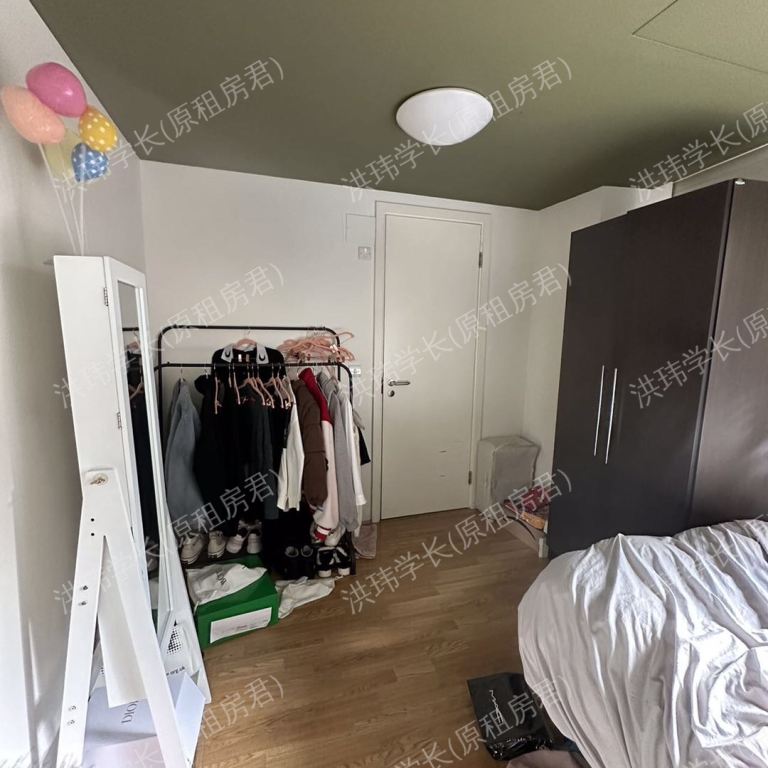 rooms picture