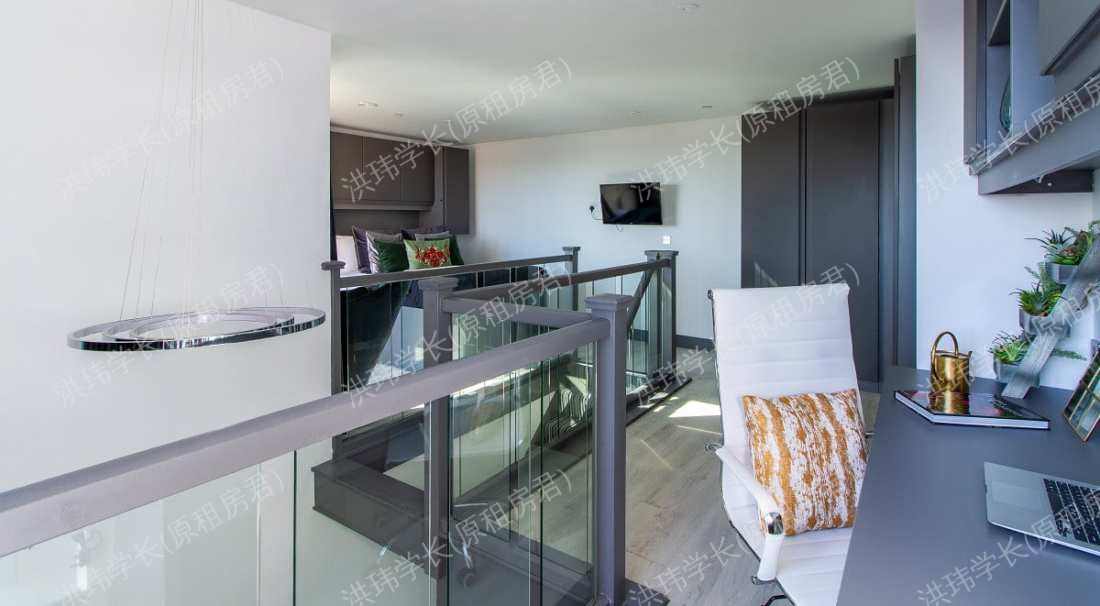 rooms picture
