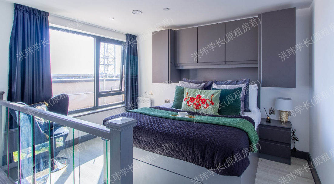 rooms picture