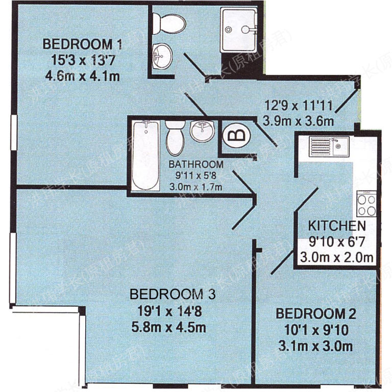 rooms picture