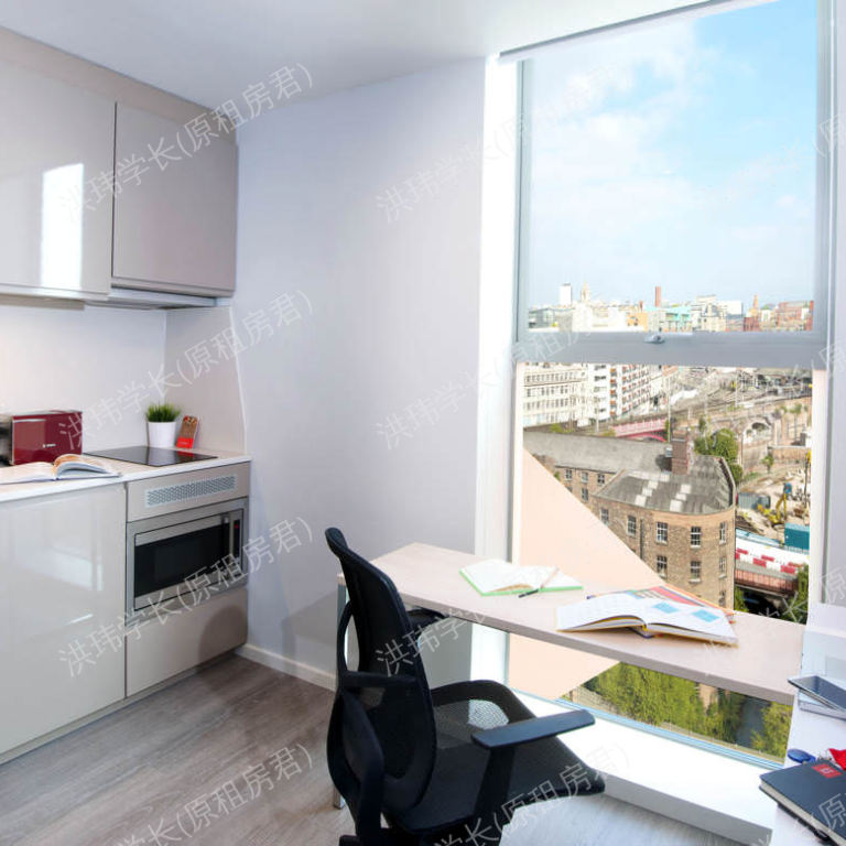 rooms picture