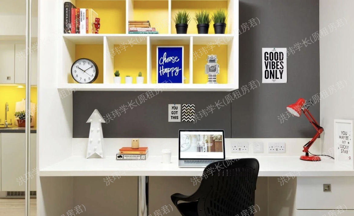 rooms picture