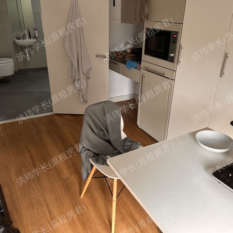 rooms picture