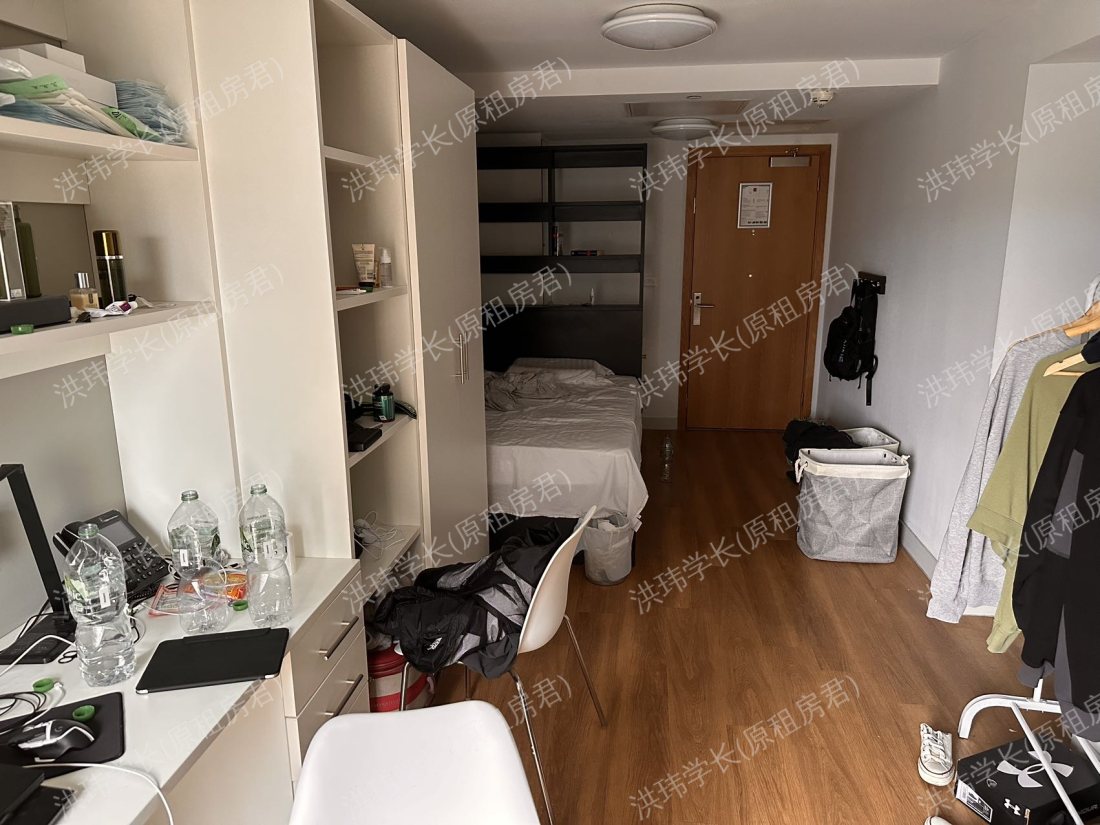 rooms picture