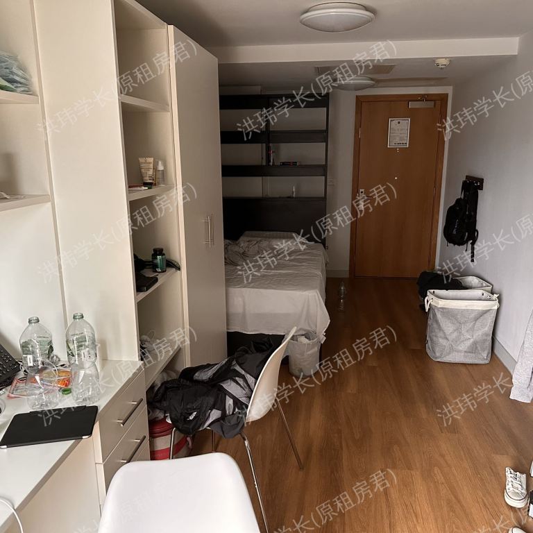 rooms picture
