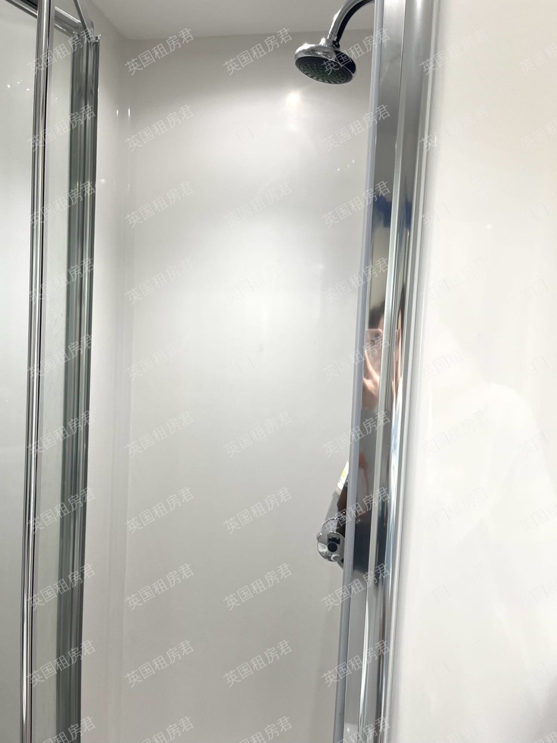 Horizon Height公寓