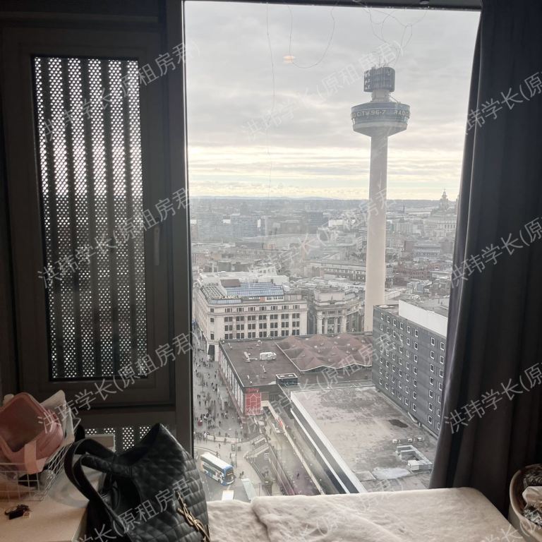 rooms picture